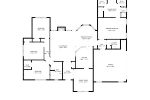 101 Westend Ln, Weatherford, TX 76088 - Photo 37