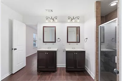 101 Westend Lane, Weatherford, TX 76088 - Photo 29