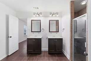 101 Westend Ln, Weatherford, TX 76088 - Photo 29