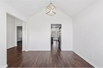 101 Westend Lane, Weatherford, TX 76088 - Photo 9