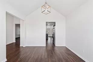 101 Westend Ln, Weatherford, TX 76088 - Photo 9