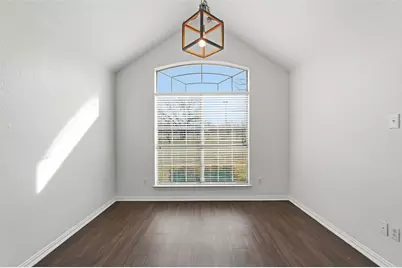 101 Westend Lane, Weatherford, TX 76088 - Photo 7