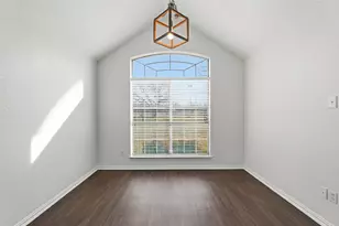 101 Westend Ln, Weatherford, TX 76088 - Photo 7