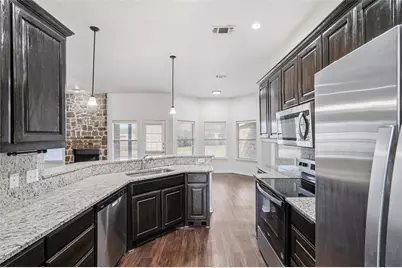 101 Westend Lane, Weatherford, TX 76088 - Photo 11