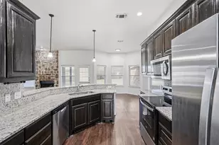 101 Westend Ln, Weatherford, TX 76088 - Photo 11