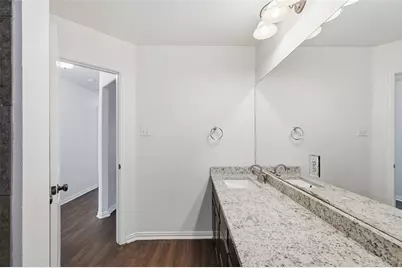 101 Westend Lane, Weatherford, TX 76088 - Photo 31