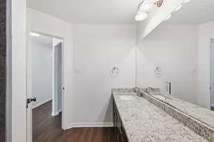 101 Westend Ln, Weatherford, TX 76088 - Photo 31