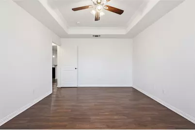 101 Westend Lane, Weatherford, TX 76088 - Photo 21