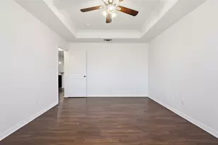 101 Westend Ln, Weatherford, TX 76088 - Photo 21