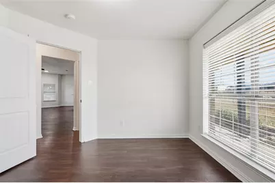 101 Westend Lane, Weatherford, TX 76088 - Photo 17