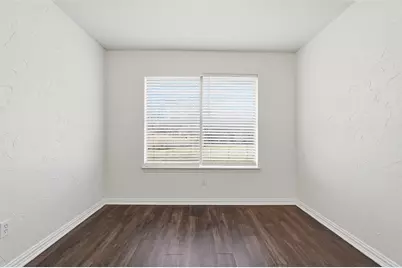 101 Westend Lane, Weatherford, TX 76088 - Photo 23