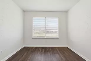 101 Westend Ln, Weatherford, TX 76088 - Photo 23