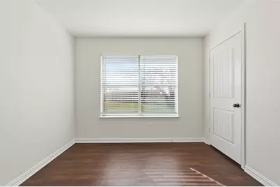 101 Westend Lane, Weatherford, TX 76088 - Photo 25