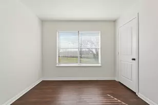 101 Westend Ln, Weatherford, TX 76088 - Photo 25