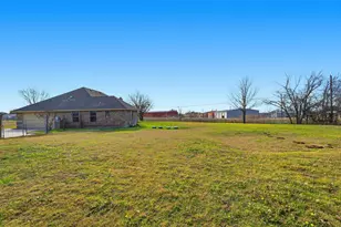 101 Westend Ln, Weatherford, TX 76088 - Photo 35