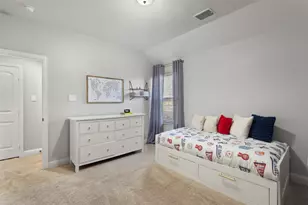 8732 James Dr, Lantana, TX 76226 - Photo 25