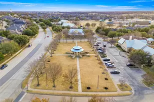 8732 James Dr, Lantana, TX 76226 - Photo 37