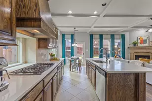 8732 James Dr, Lantana, TX 76226 - Photo 11