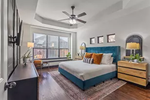 8732 James Dr, Lantana, TX 76226 - Photo 7