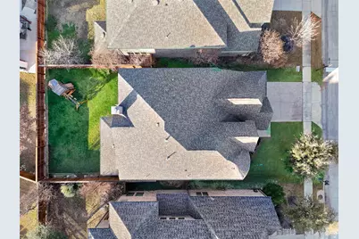 8732 James Drive, Lantana, TX 76226 - Photo 33