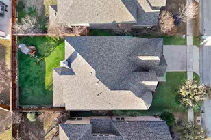 8732 James Dr, Lantana, TX 76226 - Photo 33