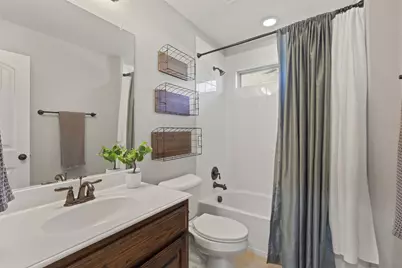 8732 James Drive, Lantana, TX 76226 - Photo 27