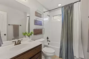 8732 James Dr, Lantana, TX 76226 - Photo 27