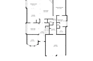 8732 James Dr, Lantana, TX 76226 - Photo 39