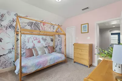 8732 James Drive, Lantana, TX 76226 - Photo 29