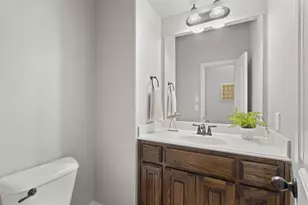 8732 James Dr, Lantana, TX 76226 - Photo 19