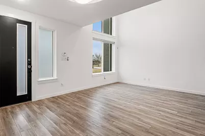 504 Wellborn Drive, Plano, TX 75075 - Photo 5