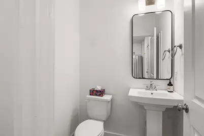 504 Wellborn Drive, Plano, TX 75075 - Photo 27