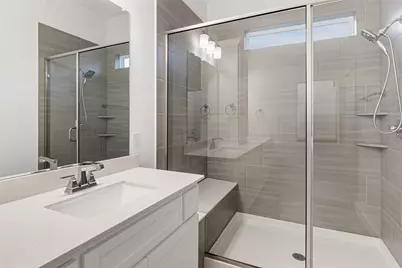 504 Wellborn Drive, Plano, TX 75075 - Photo 19