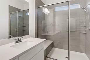 504 Wellborn Dr, Plano, TX 75075 - Photo 19