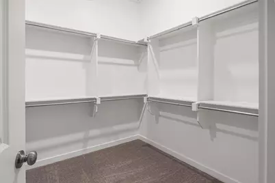 504 Wellborn Drive, Plano, TX 75075 - Photo 17