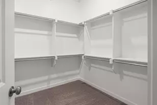 504 Wellborn Dr, Plano, TX 75075 - Photo 17