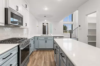 504 Wellborn Drive, Plano, TX 75075 - Photo 13