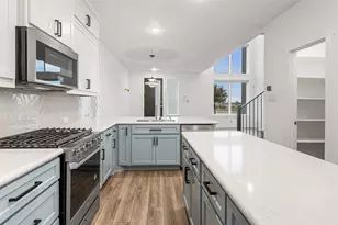 504 Wellborn Dr, Plano, TX 75075 - Photo 13