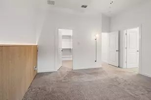 504 Wellborn Dr, Plano, TX 75075 - Photo 15