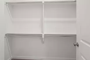 504 Wellborn Dr, Plano, TX 75075 - Photo 23