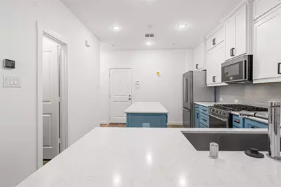 504 Wellborn Drive, Plano, TX 75075 - Photo 11