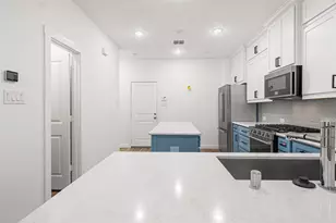 504 Wellborn Dr, Plano, TX 75075 - Photo 11