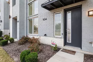 504 Wellborn Dr, Plano, TX 75075 - Photo 3