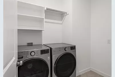 504 Wellborn Drive, Plano, TX 75075 - Photo 25