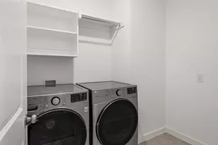 504 Wellborn Dr, Plano, TX 75075 - Photo 25