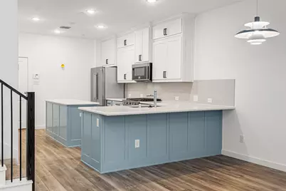 504 Wellborn Drive, Plano, TX 75075 - Photo 9