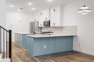 504 Wellborn Dr, Plano, TX 75075 - Photo 9