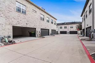 504 Wellborn Dr, Plano, TX 75075 - Photo 29