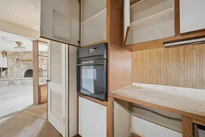 4631 N 2nd Street, Abilene, TX 79603 - Photo 13