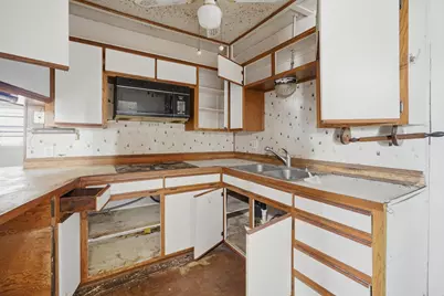 4631 N 2nd Street, Abilene, TX 79603 - Photo 11